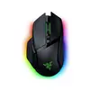 Razer Basilisk V3 Pro 35K