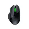 Razer Basilisk V3 X Hyperspeed
