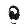 Razer BlackShark V2 Pro