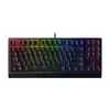 Razer BlackWidow V3