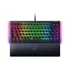 Razer BlackWidow V4 75%