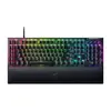Razer BlackWidow V4