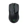 Razer Cobra Pro