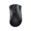 Razer DeathAdder V2 X HyperSpeed