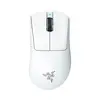 Razer DeathAdder V3 Pro
