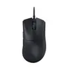 Razer DeathAdder V3