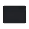 Razer Gigantus V2 Cloth