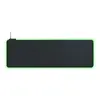 Razer Goliathus Chroma Extended Mouse pad