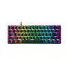 Razer Huntsman Mini