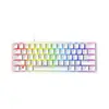Razer Huntsman Mini