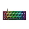 Razer Huntsman V3 Pro Mini
