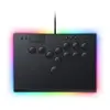 Razer Kitsune