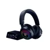 Razer Kraken V4 Pro