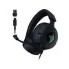Razer Kraken V4 X