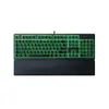 Razer Ornata V3 X
