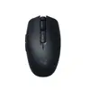 Razer Orochi V2