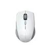 Razer Pro Click Mini