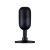 Razer Seiren V3 Mini