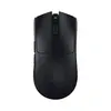 Razer Viper V3 HyperSpeed