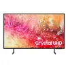 Samsung 43DU7000