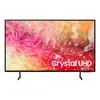 Samsung 55DU7000