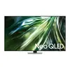 Samsung 55QN90D