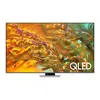 Samsung 75Q80D