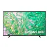 Samsung 43DU8000