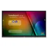 Viewsonic IFP6532-2