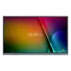 Viewsonic IFP7533-G