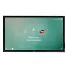 Viewsonic IFP8630