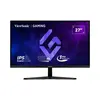 Viewsonic VX27G1-HD