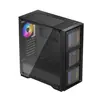 DeepCool MATREXX 50 Mesh 4FS