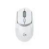 ​Logitech G309