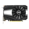 ASUS Phoenix GeForce GTX 1650 OC