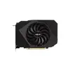 ASUS Phoenix GeForce RTX 3060 V2 12GB