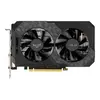 ASUS TUF Gaming GeForce GTX 1650