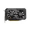 ASUS TUF Gaming GeForce GTX 1660Ti EVO OC 6GB