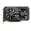 ASUS TUF Gaming GeForce GTX 1660 SUPER OC 6GB