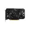 ASUS Dual GeForce GTX 1650 MINI OC 4GB