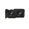 Asus Dual GeForce RTX 3070 8GB OC