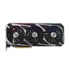 اسوس روج ستريكس ايه ام دي راديون RX 6700 XT-O12G جيمنج