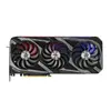 Asus ROG Strix GeForce RTX 3080 10GB OC