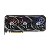 Asus ROG Strix GeForce RTX 3080 Ti