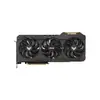 Asus TUF Gaming GeForce RTX 3070 Ti 8GB