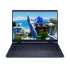 Dell Alienware 16 Aurora AC16250