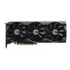 Evga GeForce RTX 3060 Ti FTW3 Ultra Gaming