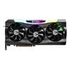 Evga GeForce RTX 3070 FTW3 Ultra Gaming