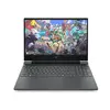 اتش بي فيكتوس 15-FA2317TX
