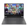 اتش بي فيكتوس 16-r1045ne